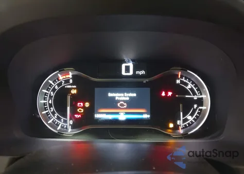 2017 Honda Pilot Ex from USA, damaged, VIN 5FNYF6H31HB095359